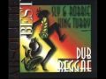 Sly & Robbie - Dub The Government - 03