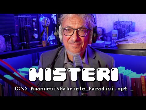 I misteri d'Italia: la strage di Bologna