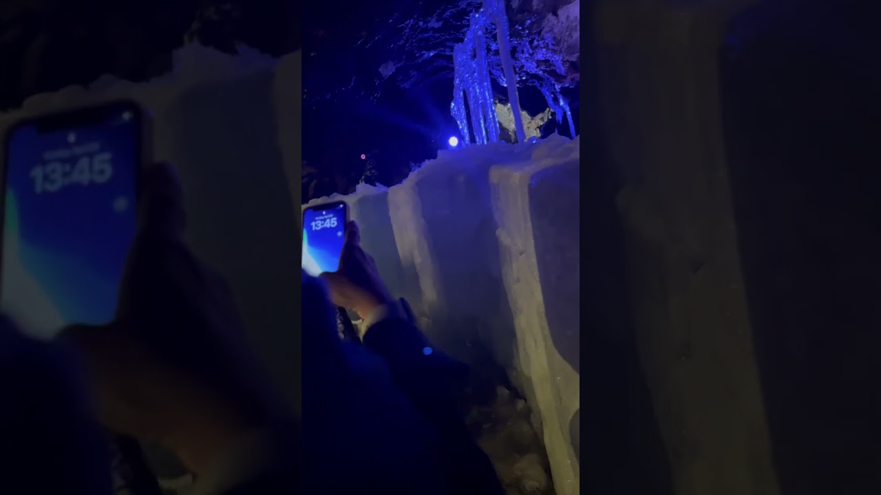 YouTube Short thumbnail