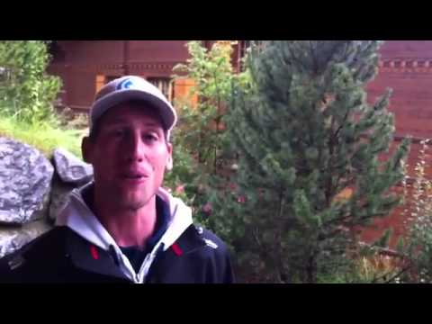 14-07-09 FIVB Grand Slam Gstaad - Philip Gabathuler