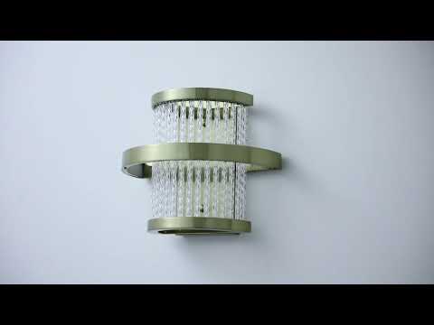 Превью видео