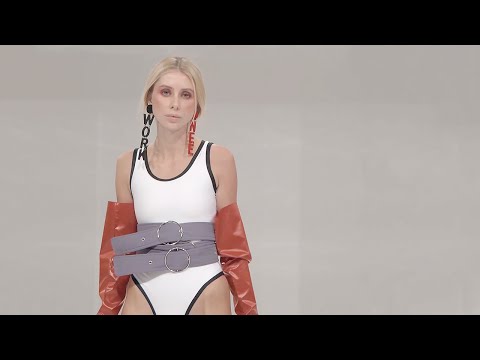 D/Backyard | Moda Madeira 2021