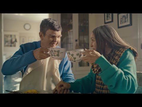 220 KID x Dillon Francis - Unconditional (Official Video)