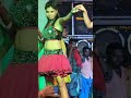 Bodhai Eri Pochu Hot Glamour AdalPadal Sruthilaya Natham SV 09 04 2023