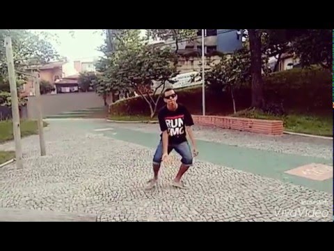 Dabb On Em - Big Will ( OFFICIAL DANCE VIDEO)