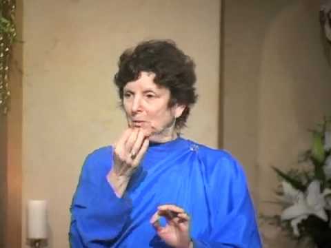 ¿Qué era la Estrella de Belén? Domingo Espiritual 19-12-2010