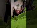 Tik Tok Video Maya