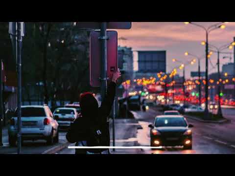 Santiz a.k.a Мысли вслух - Постоянно[Текст песни]