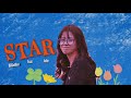 OGGolden STAR FEAT Julie Official Video