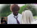 ImDontai Reacts To Anime House 6 RDCWorld1
