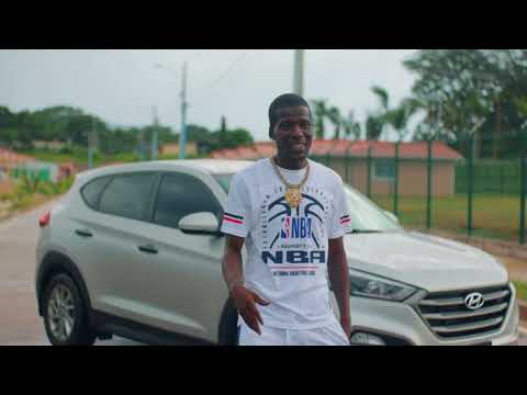 Pascual and Pty Audio