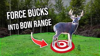 How to Manipulate Deer Into Bow Range: 5 Easy Fixes