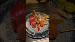 다낭 이자카야 맛집.요시노 식당 다낭 최고 맛집 #다낭이자카야#다낭맛집