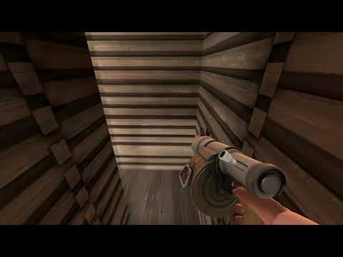 song on jump_rayner_a1_fixed - 01:18.509