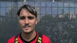 benevento-primavera-squillante-vogliamo-fare-un-ottimo-campionato