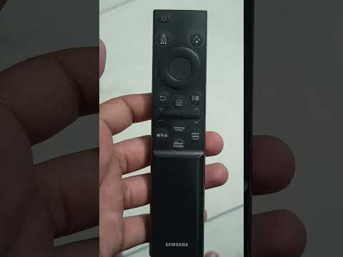 Samsung tv remote, how to work Samsung TV remote, #samsung #samsungtv