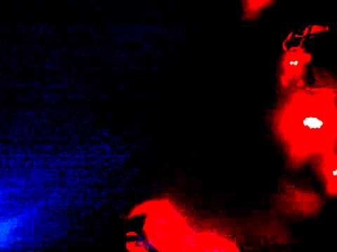 ti nisi ta Darko Vlajic LIVE