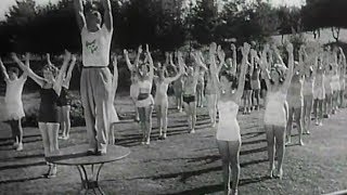 How Jewish Were the Catskills
