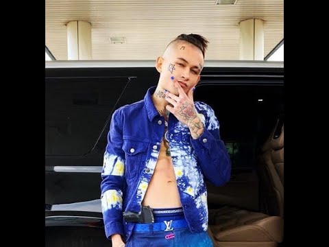 *free* MORGENSHTERN X  Big Baby Tape X Slava Marlow type beat