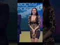 Rashel Kolaneci Fanpage