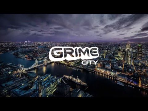 Scouse Trappin Tremz - Never Me