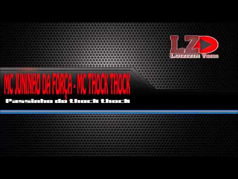 DoiisADaMineral’s Video 102723703298 7Jc--Ev90FU