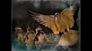 Los Chunguitos   &quot;Paloma que pierde el vuelo&quot;...