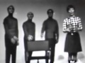 Il QUARTETTO CETRA Canta IL FAVOLOSO GERSHWIN