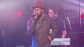 BJ The Chicago Kid – Can’t Hold My Liquor (Video Song Lyrics) M.A.F.E