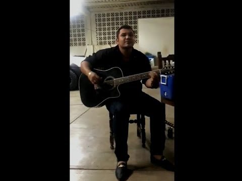 Miguel Montoya Jr (Legado MyM) Con David Orozco