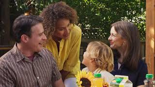 Floridas Natural All Kinds of Goodness