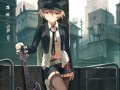 Movie Trance Jibun Kakumei