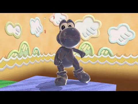 【スマブラSP】フレ戦募集中