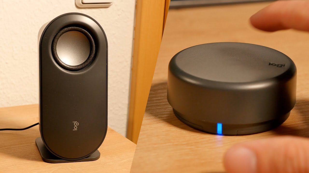 YouTube Video Vorschau