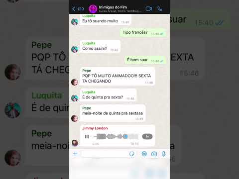 MEU FUNERAL + JIMMY LONDON