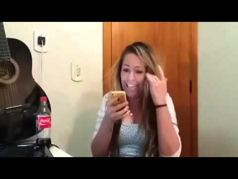 Seu Juiz libera o Whattsapp