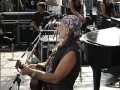 Willie Nelson - Me and Paul (Live at Farm Aid 1995)