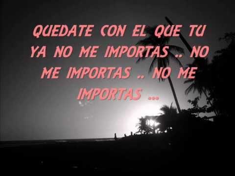 JossephScRamos’s Video 116758345046 7JcCLaPEkHc