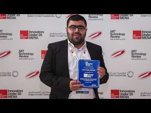 img-video