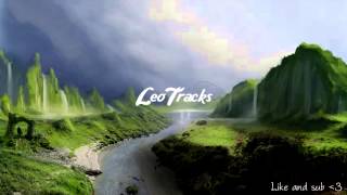 XV - Go on without me