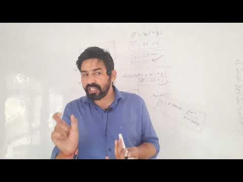 Wave Physics Classes Sikar Video 1