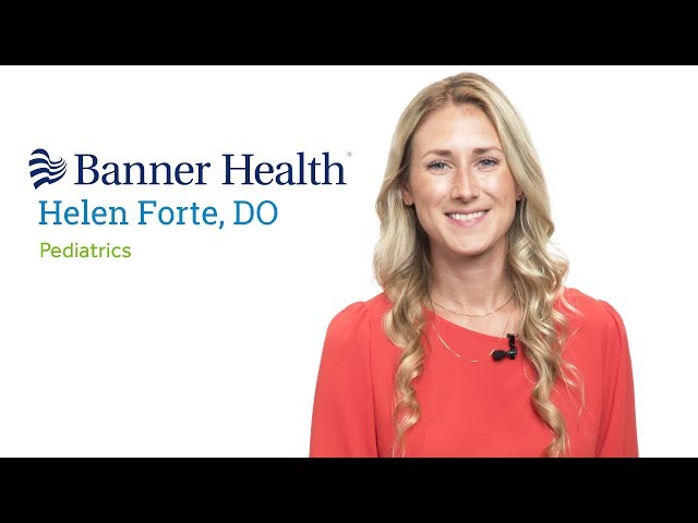 Local Videos For Doctors Near Tucson Az