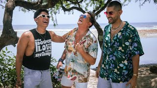 La Cartera de Estereobeat - Video Oficial
