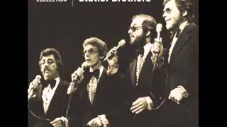 Statler Brothers   One Takes The Blame