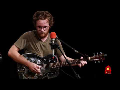 05 Rushford   NY 1927 - Tough Old Bird