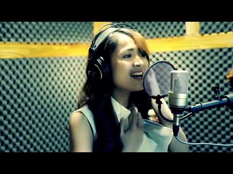 Chờ tình lên xanh - Duyên Quỳnh