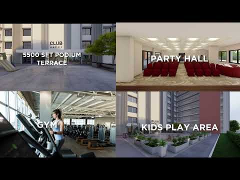 Walkthrough Walkthrough