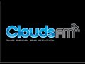 LIVE POWER BREAKFAST YA CLOUDS FM