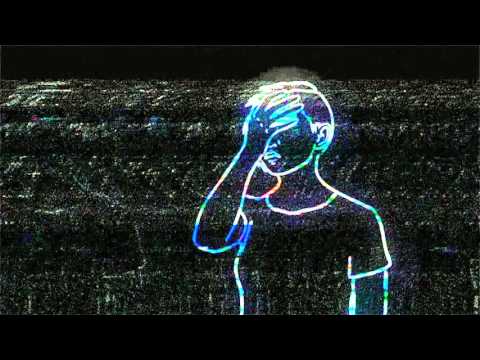 Johnny crooks - Facts about real friends