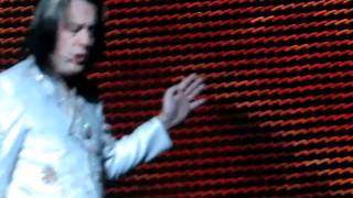 Todd Rundgren Healer